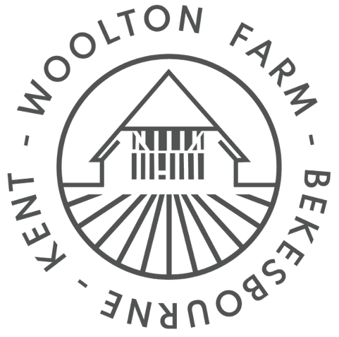 Woolton Farm